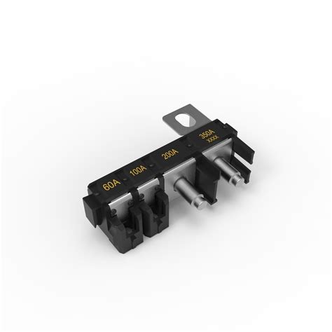 littelfuse technical support.